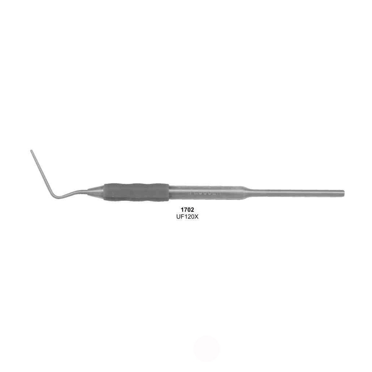 Endodontic Condensers/Spreader