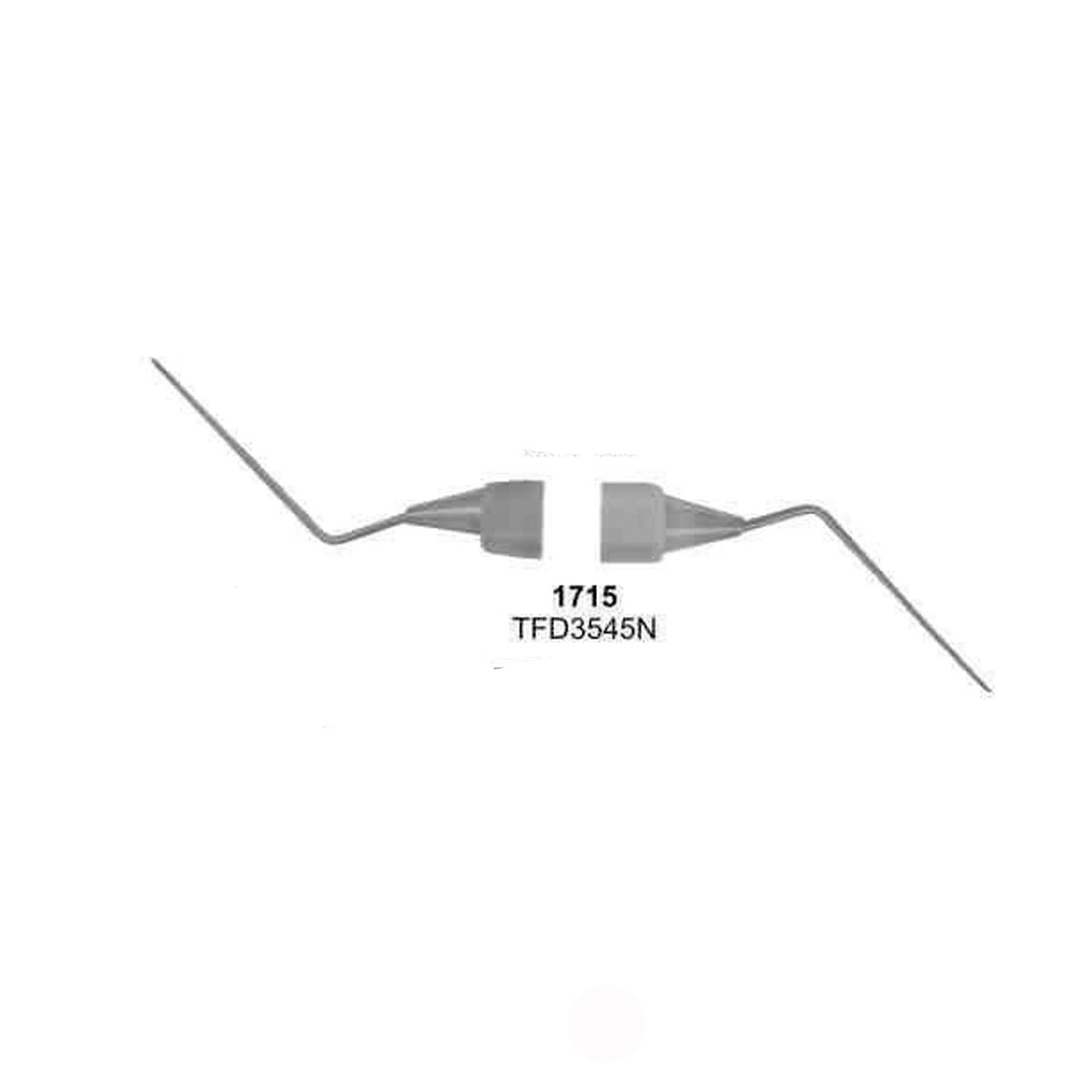 Endodontic Condensers/Spreader