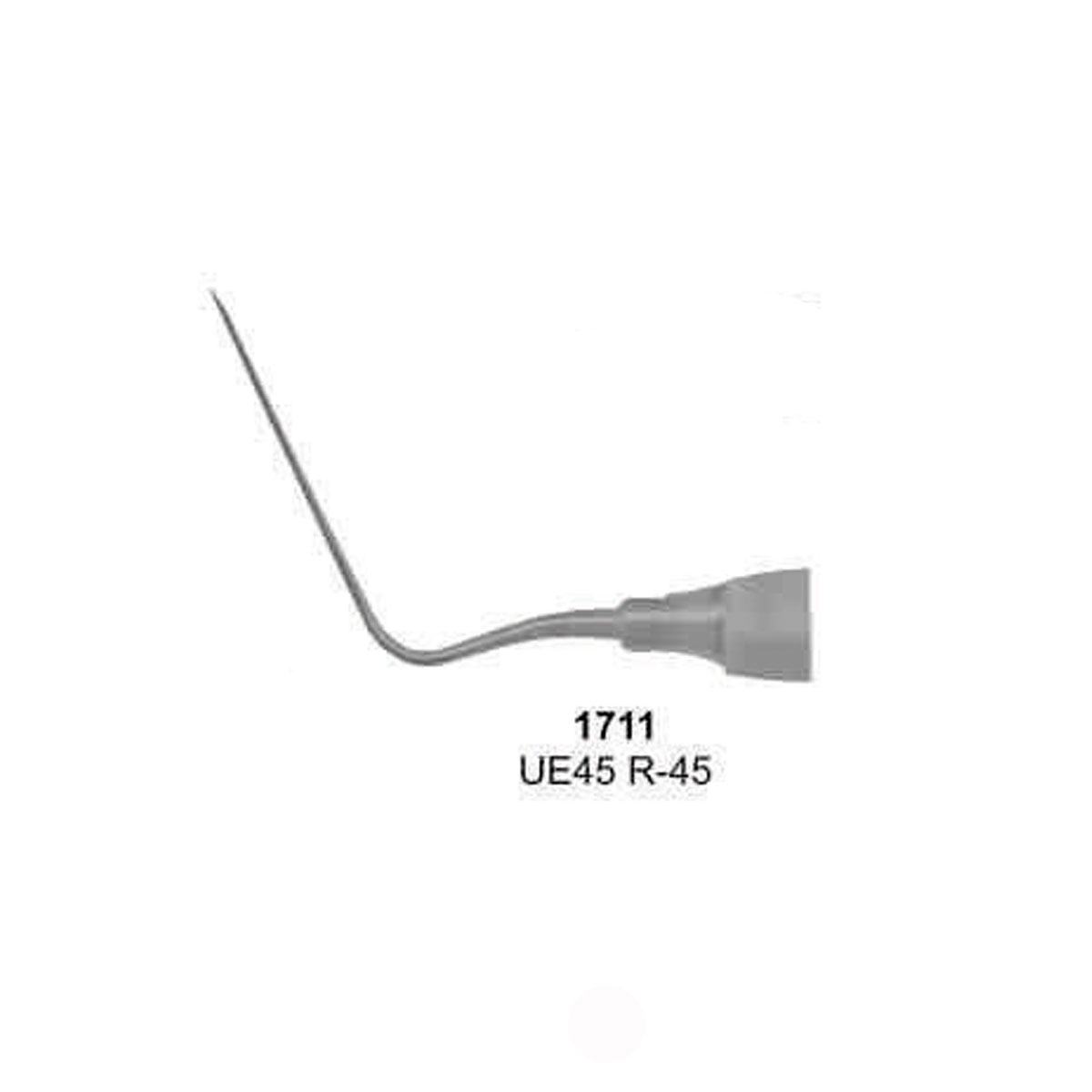 Endodontic Condensers/Spreader