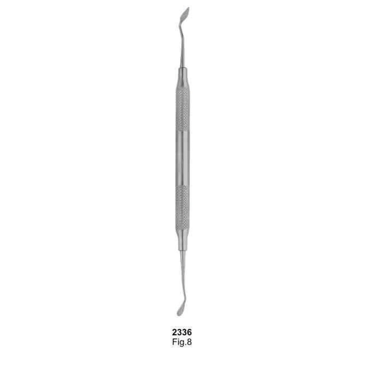 Implant Instruments