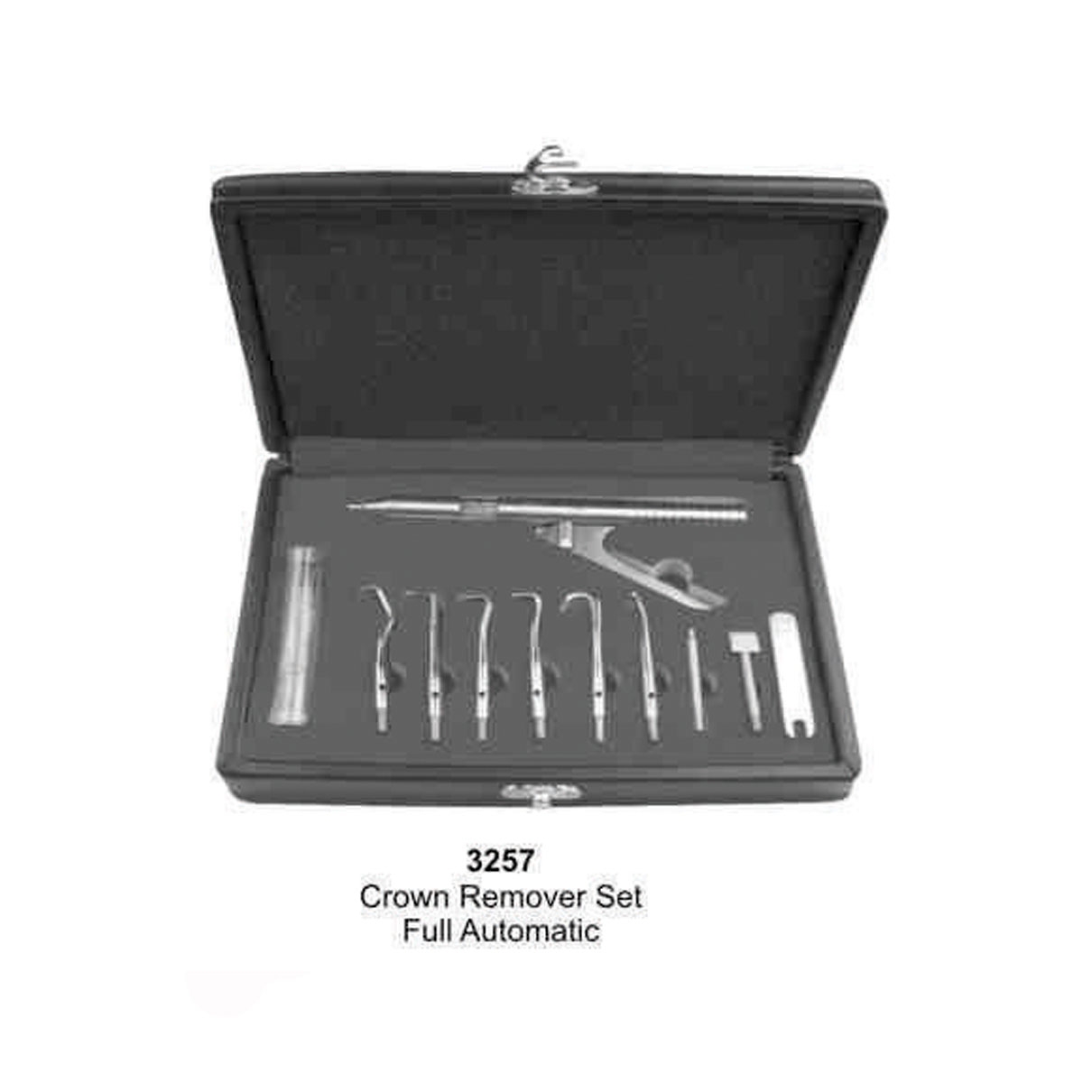 Dental Instrument Sets