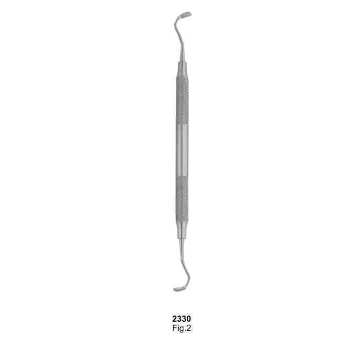 Implant Instruments