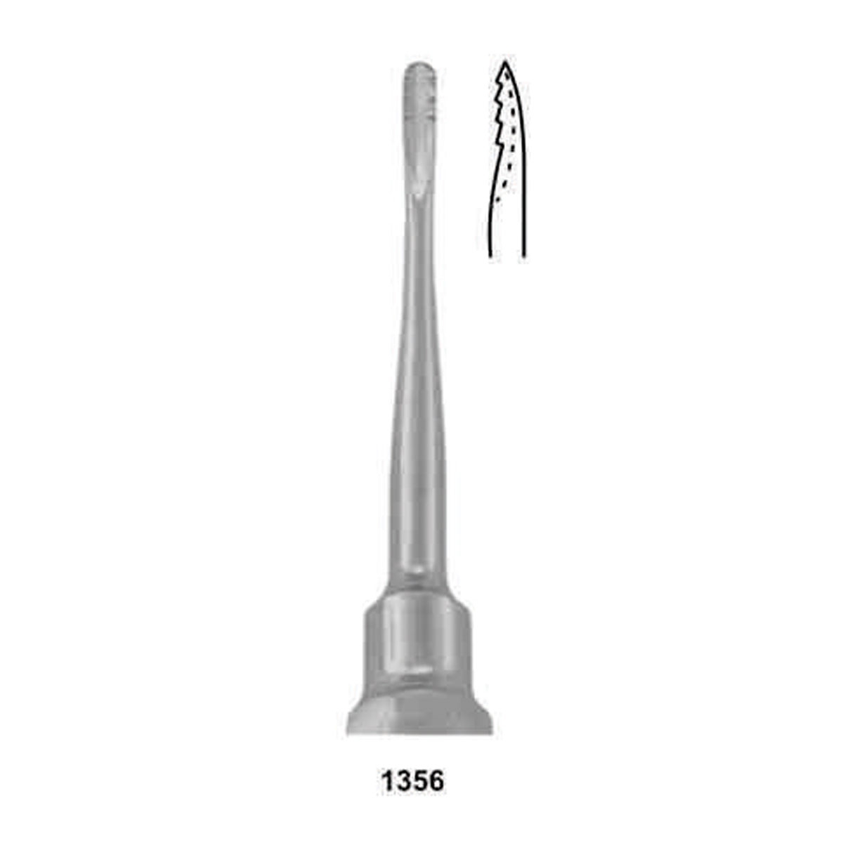 Swa Elevators & Root Screws