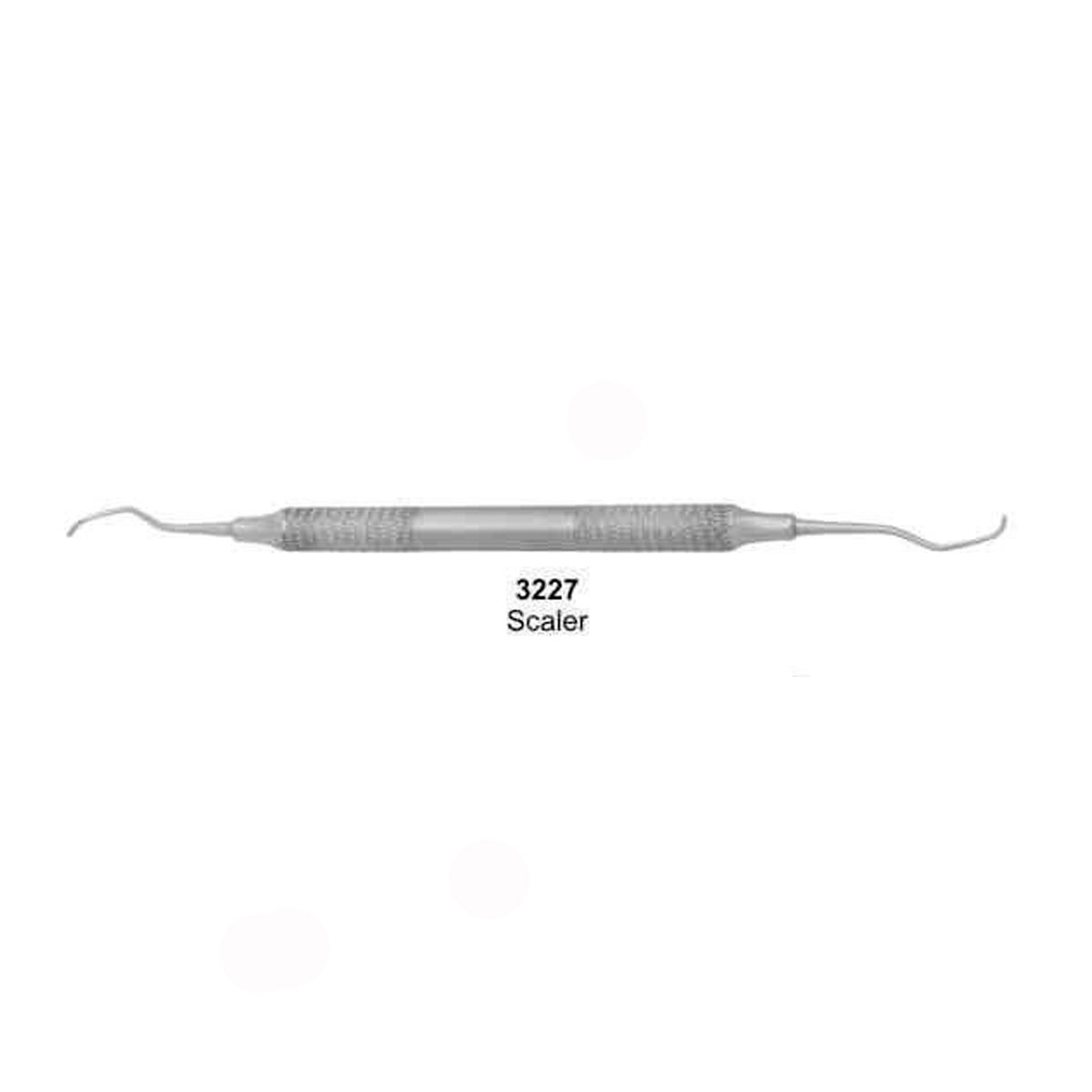 Dental Implant Instruments