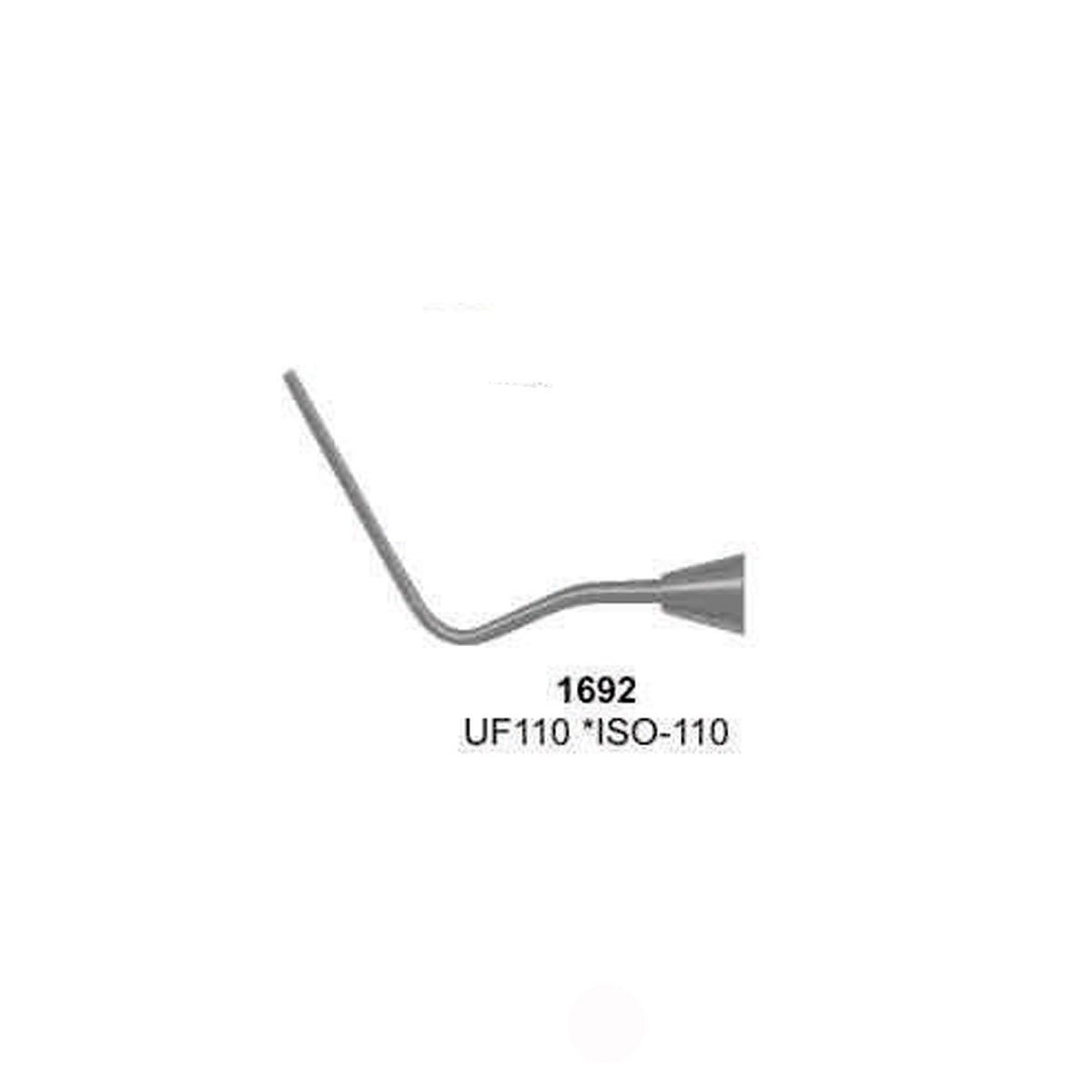 Endodontics Condensers