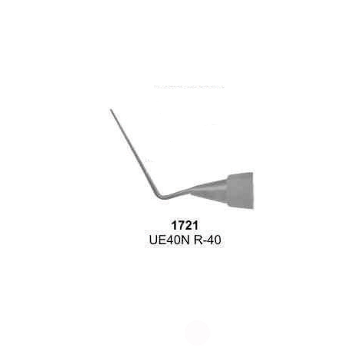 Endodontic Condensers/Spreader