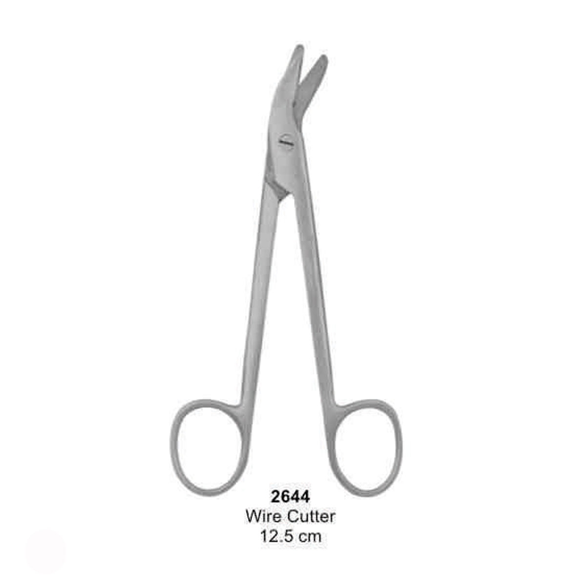 Orthodontic Pliers