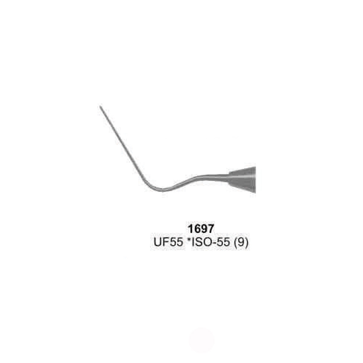 Endodontics Condensers