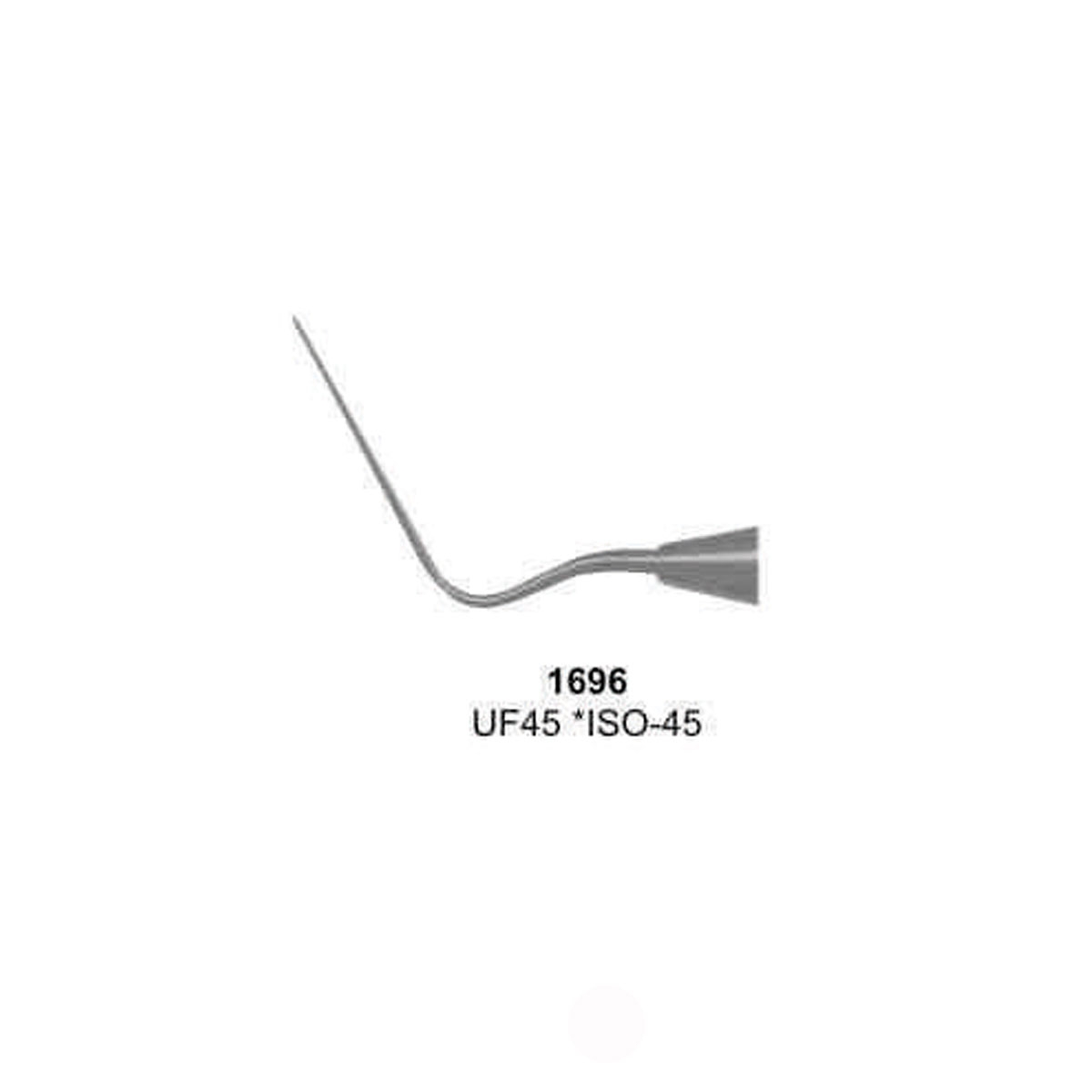 Endodontics Condensers