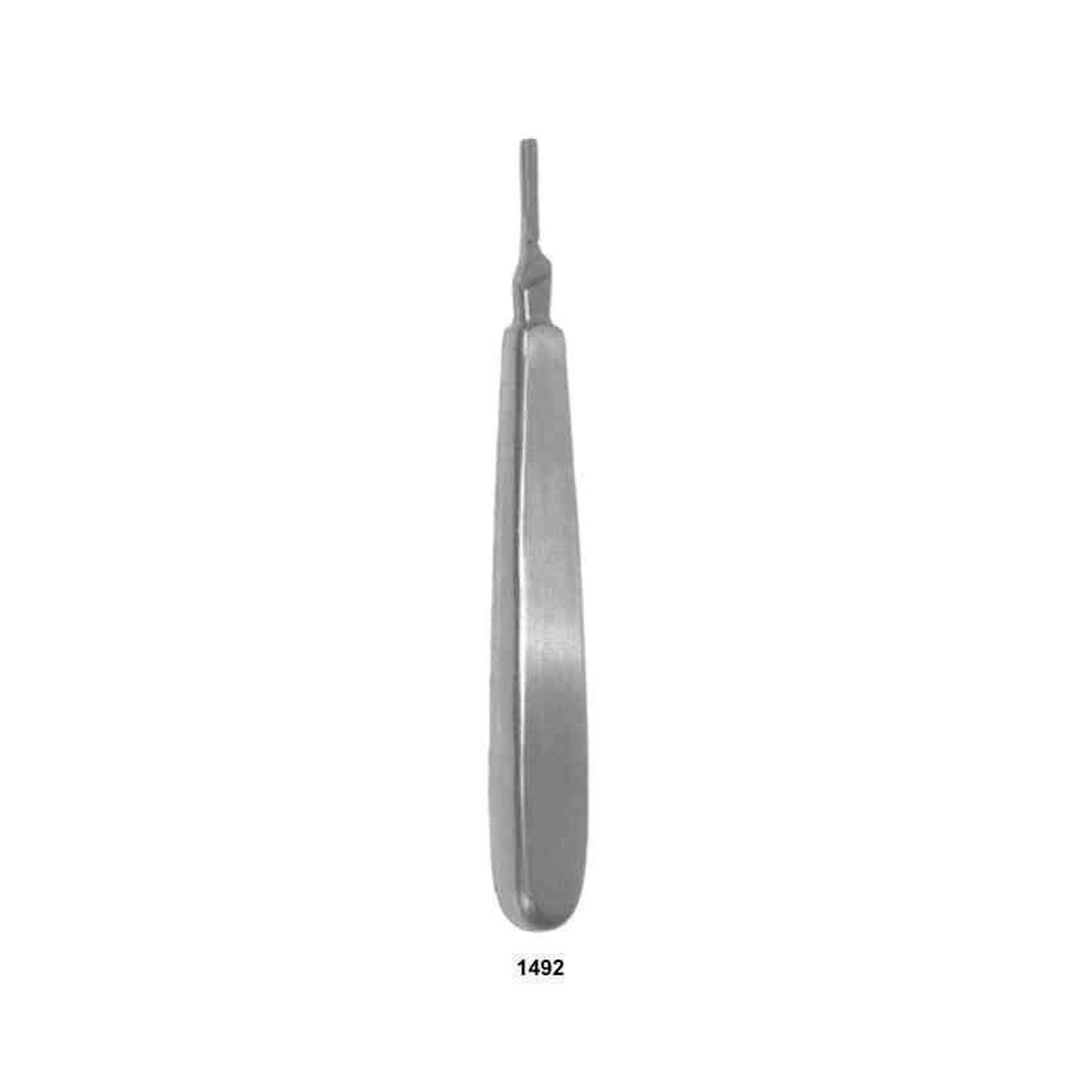 Scalpel Handle