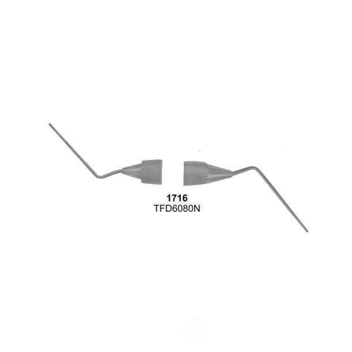 Endodontic Condensers/Spreader