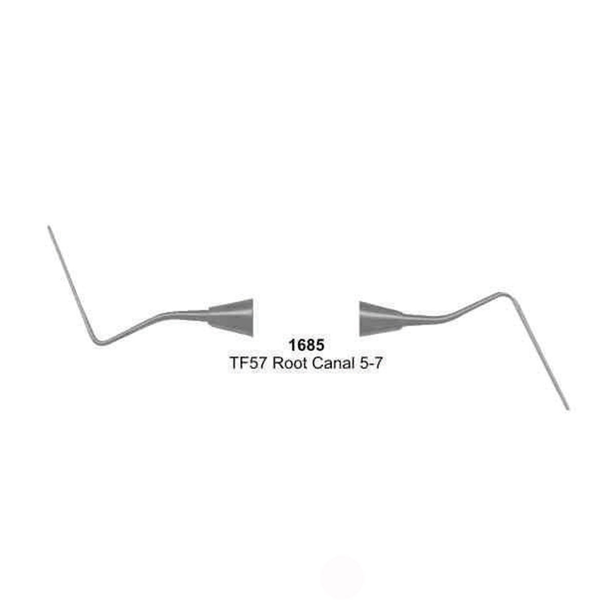 Endodontics Condensers