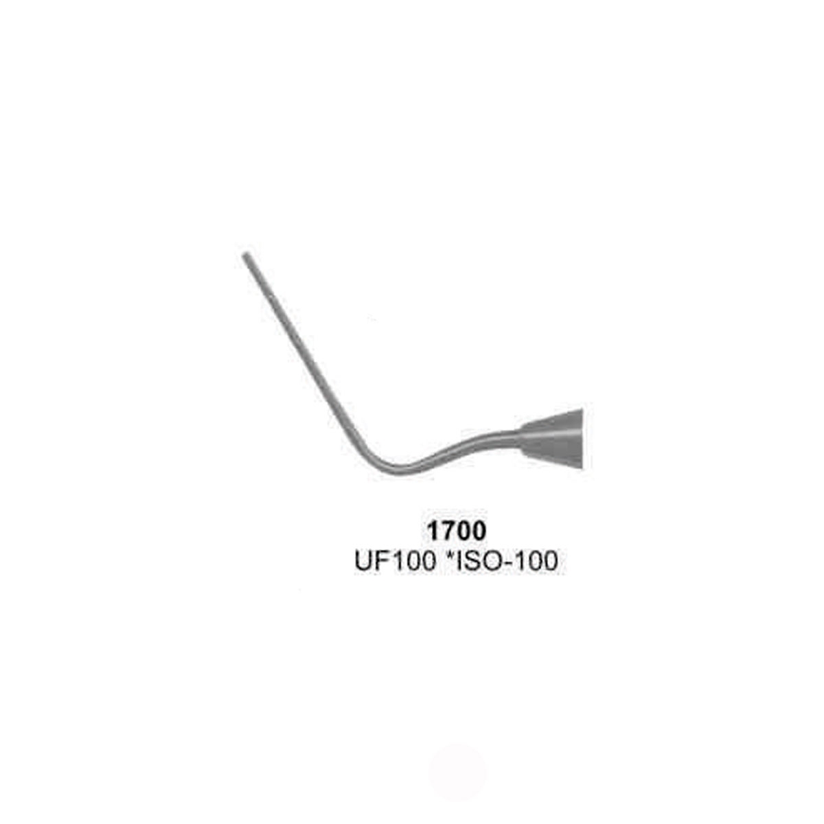 Endodontics Condensers