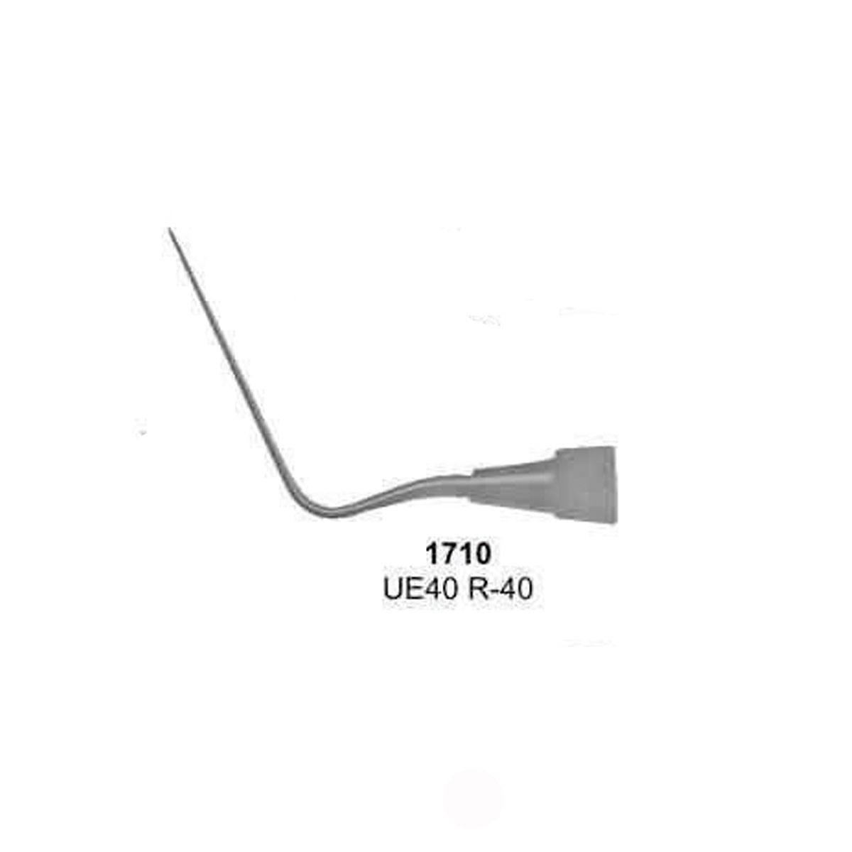 Endodontic Condensers/Spreader