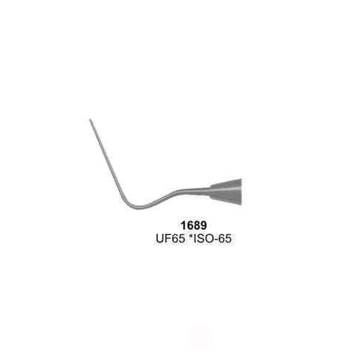 Endodontics Condensers