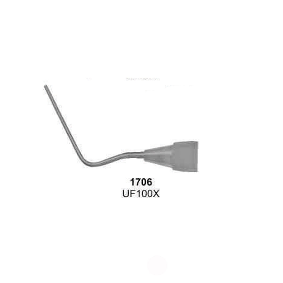 Endodontic Condensers/Spreader