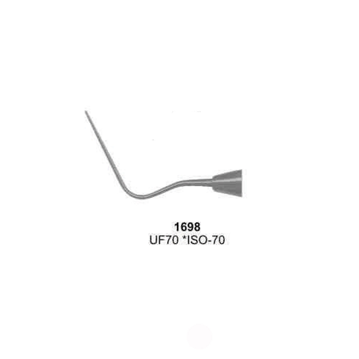 Endodontics Condensers