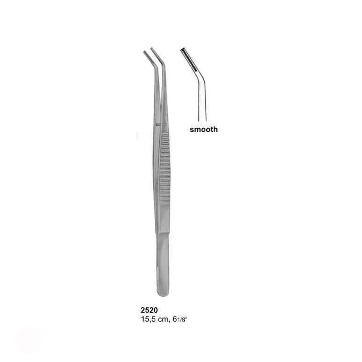 Dental Tweezers