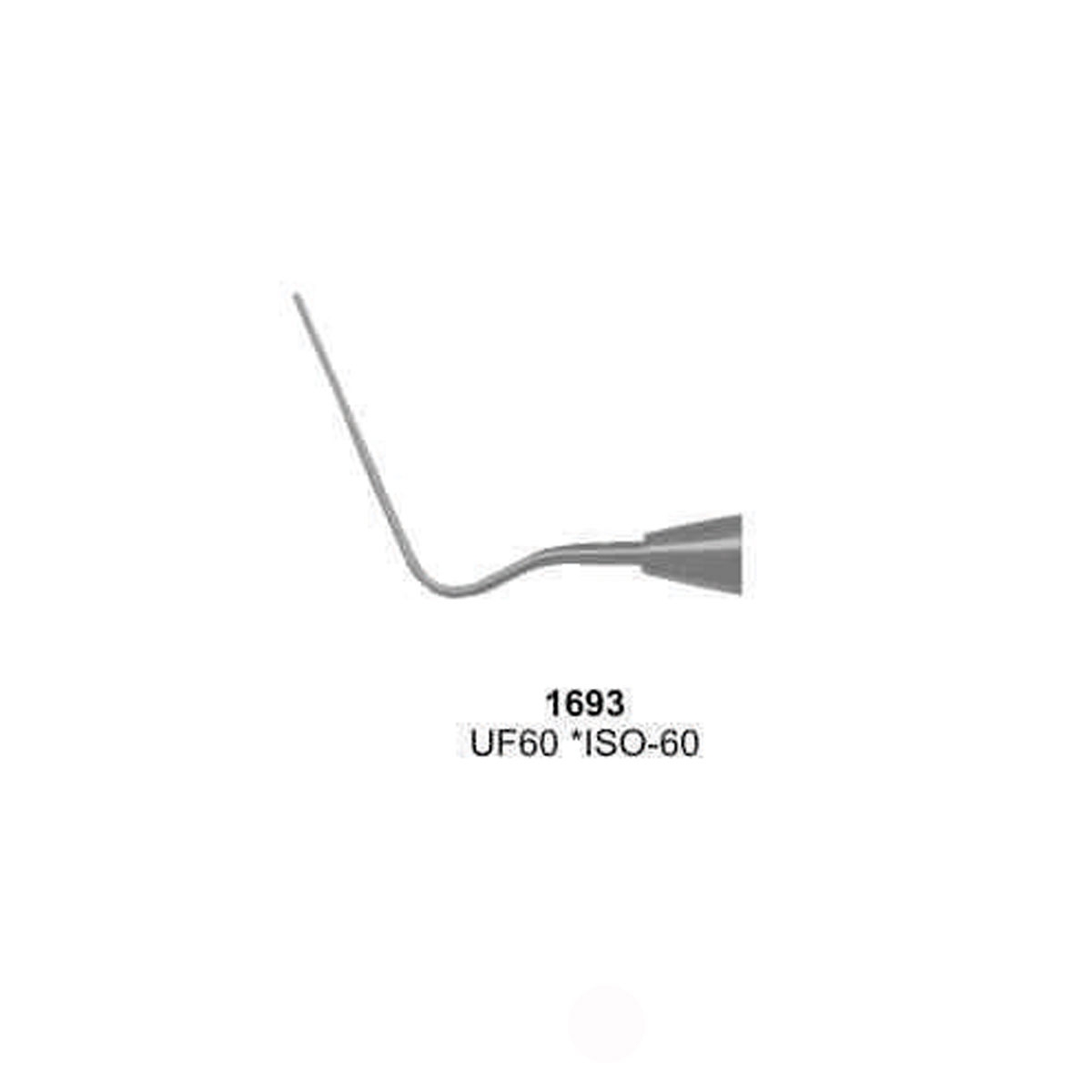 Endodontics Condensers