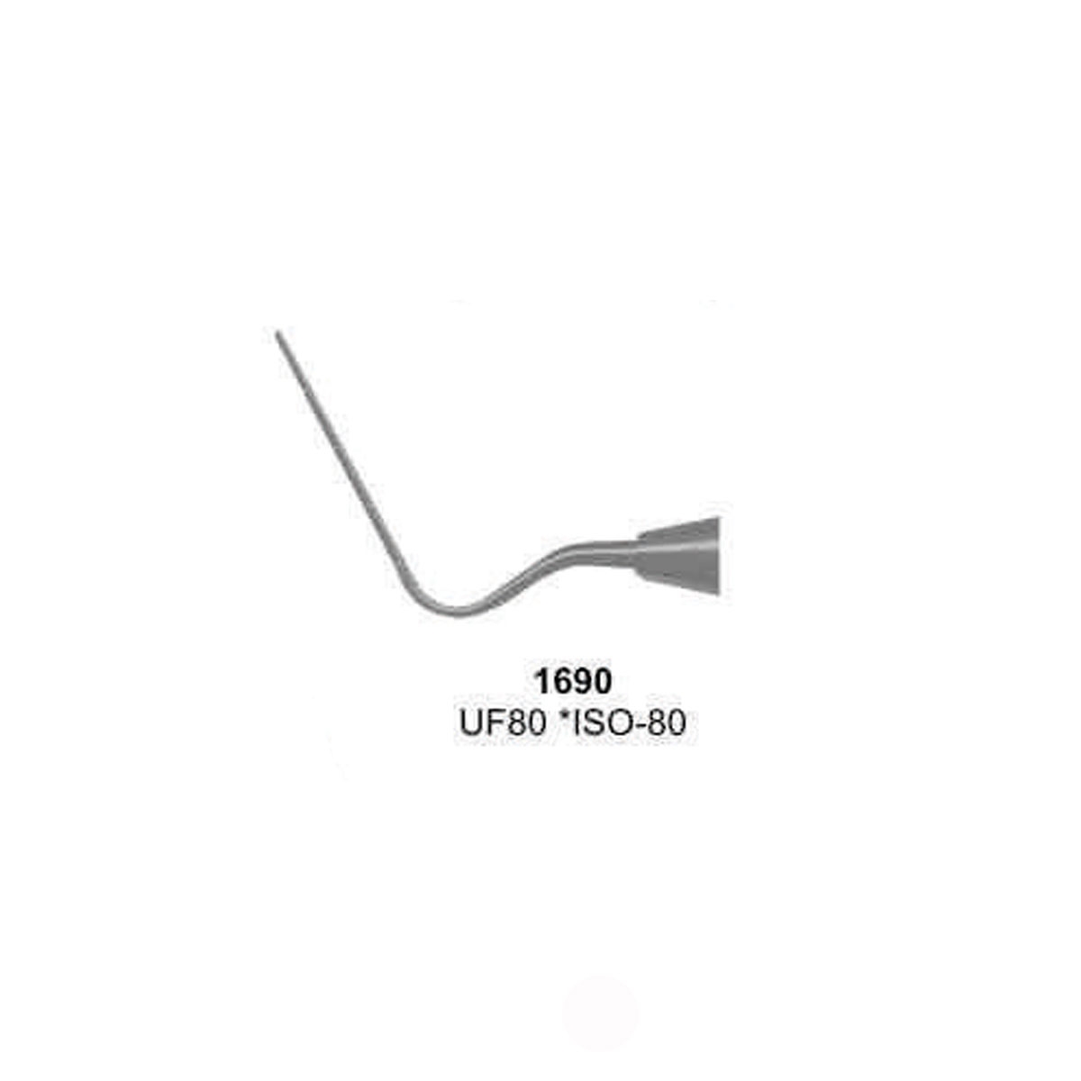 Endodontics Condensers