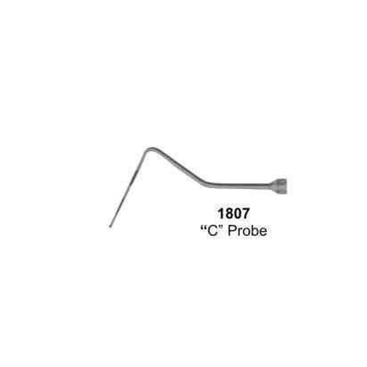 Probes