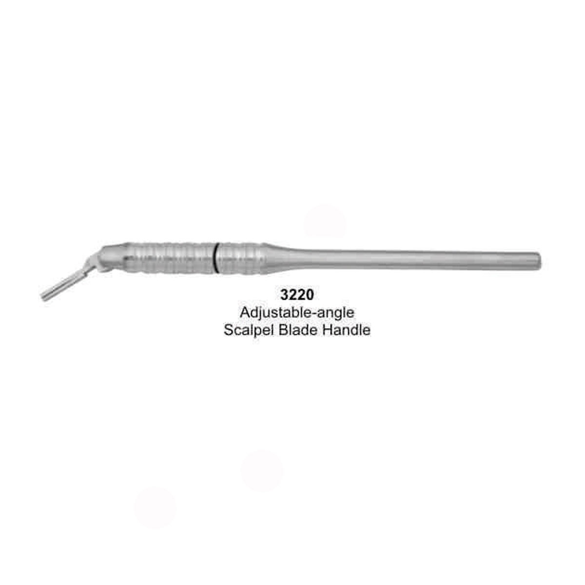 Dental Implant Instruments