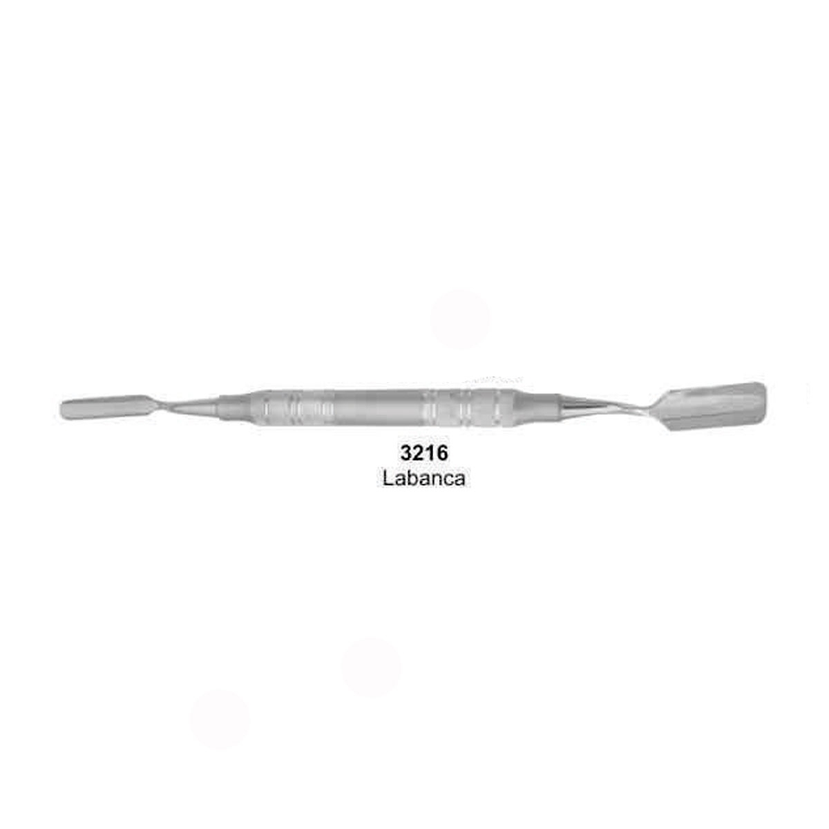 Dental Implant Instruments