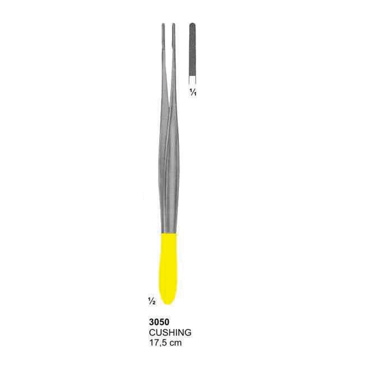  T.C. Instruments