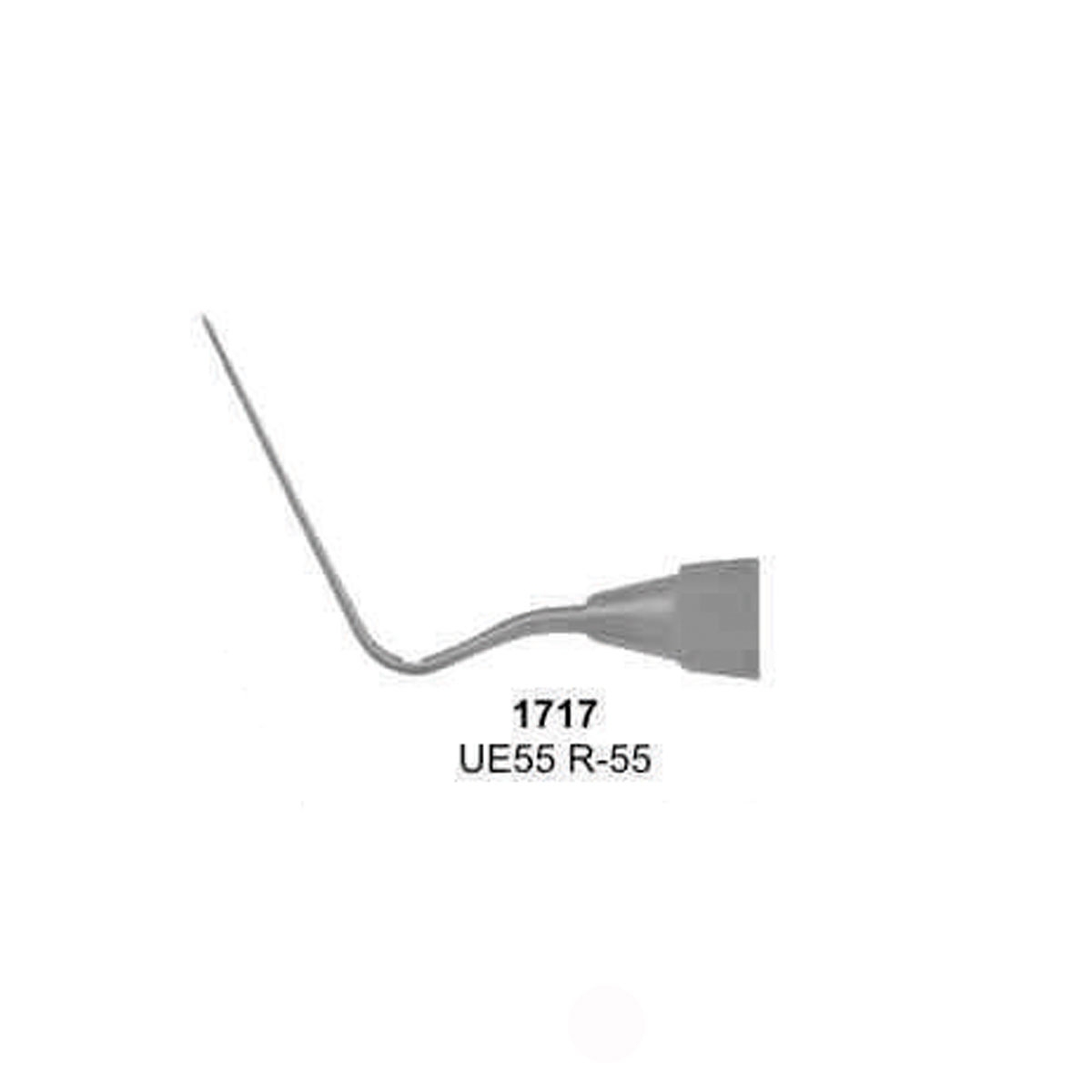 Endodontic Condensers/Spreader