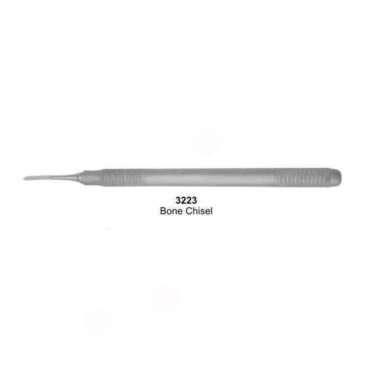 Dental Implant Instruments