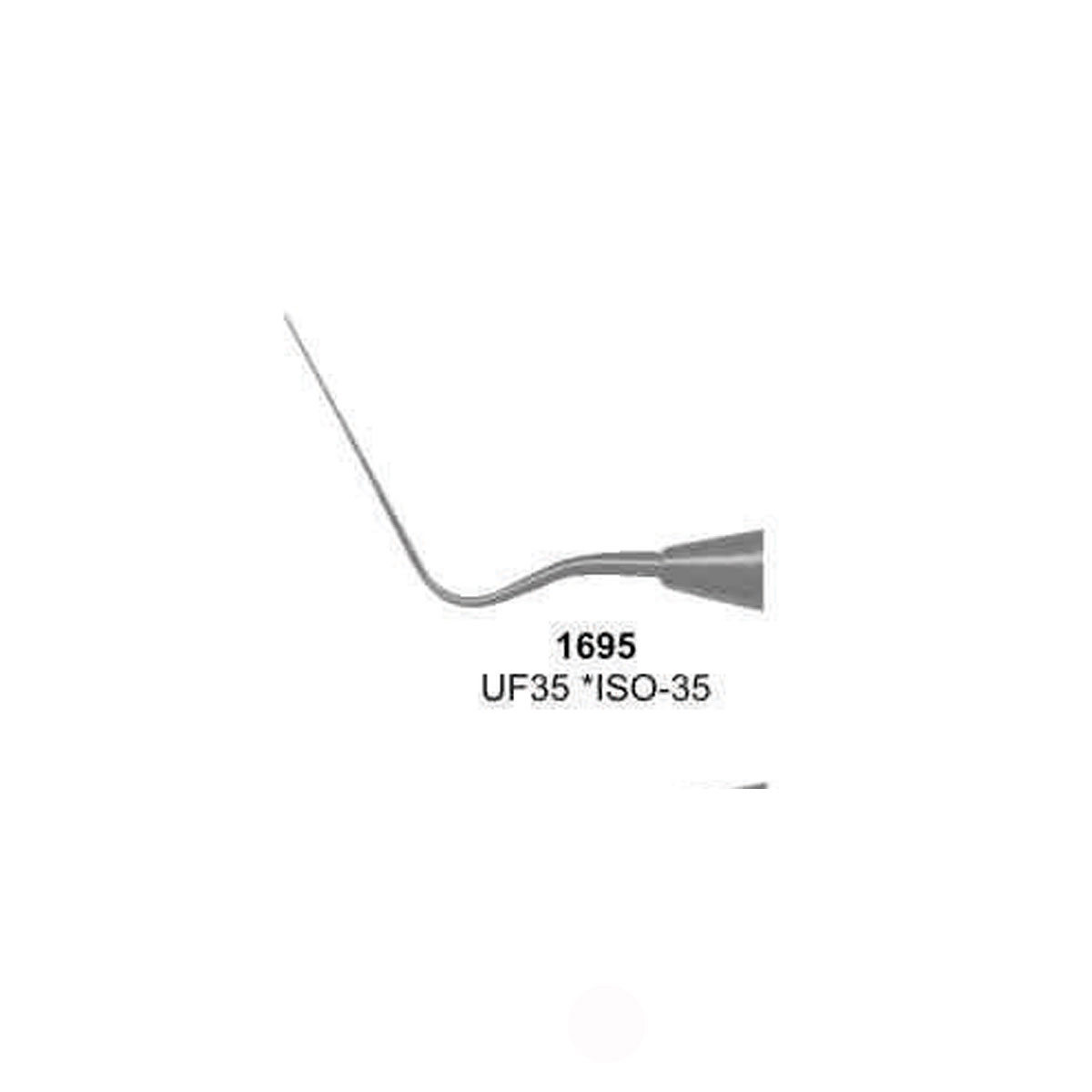 Endodontics Condensers