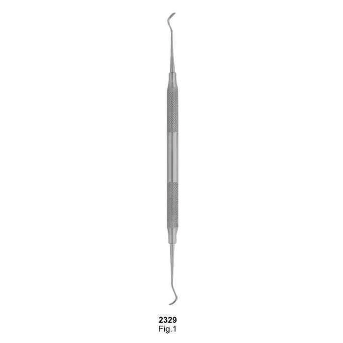 Implant Instruments