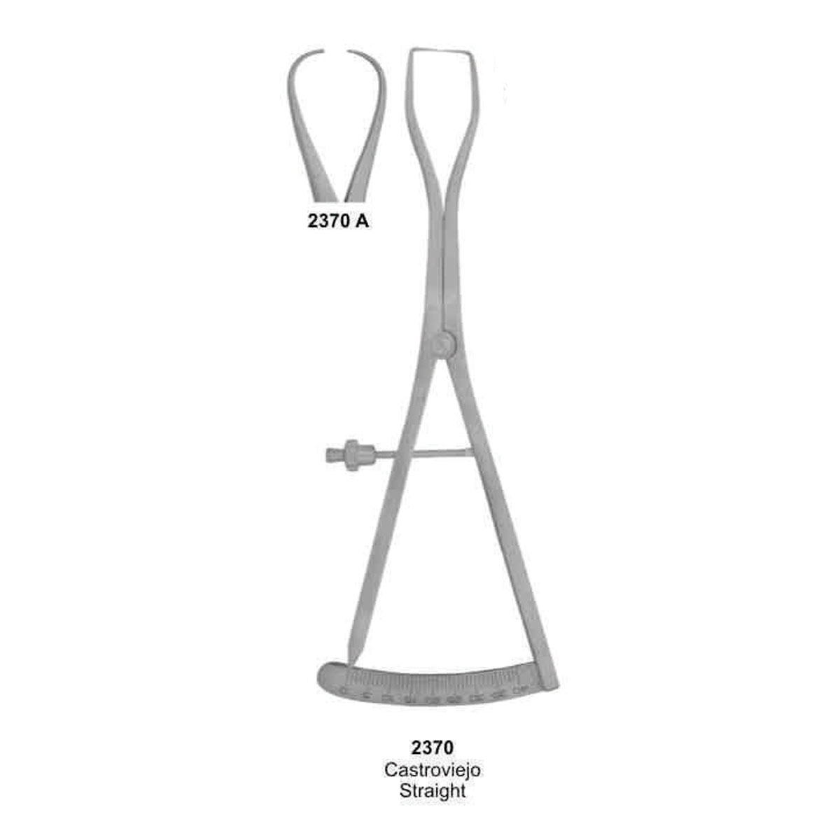 Measuring Instruments